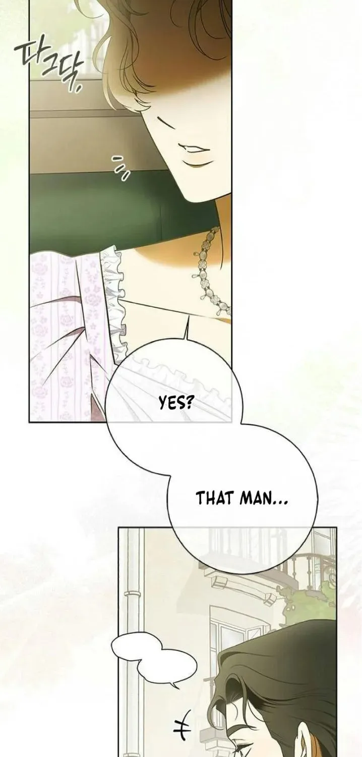 Miss Pendleton Chapter 8 page 80 - 