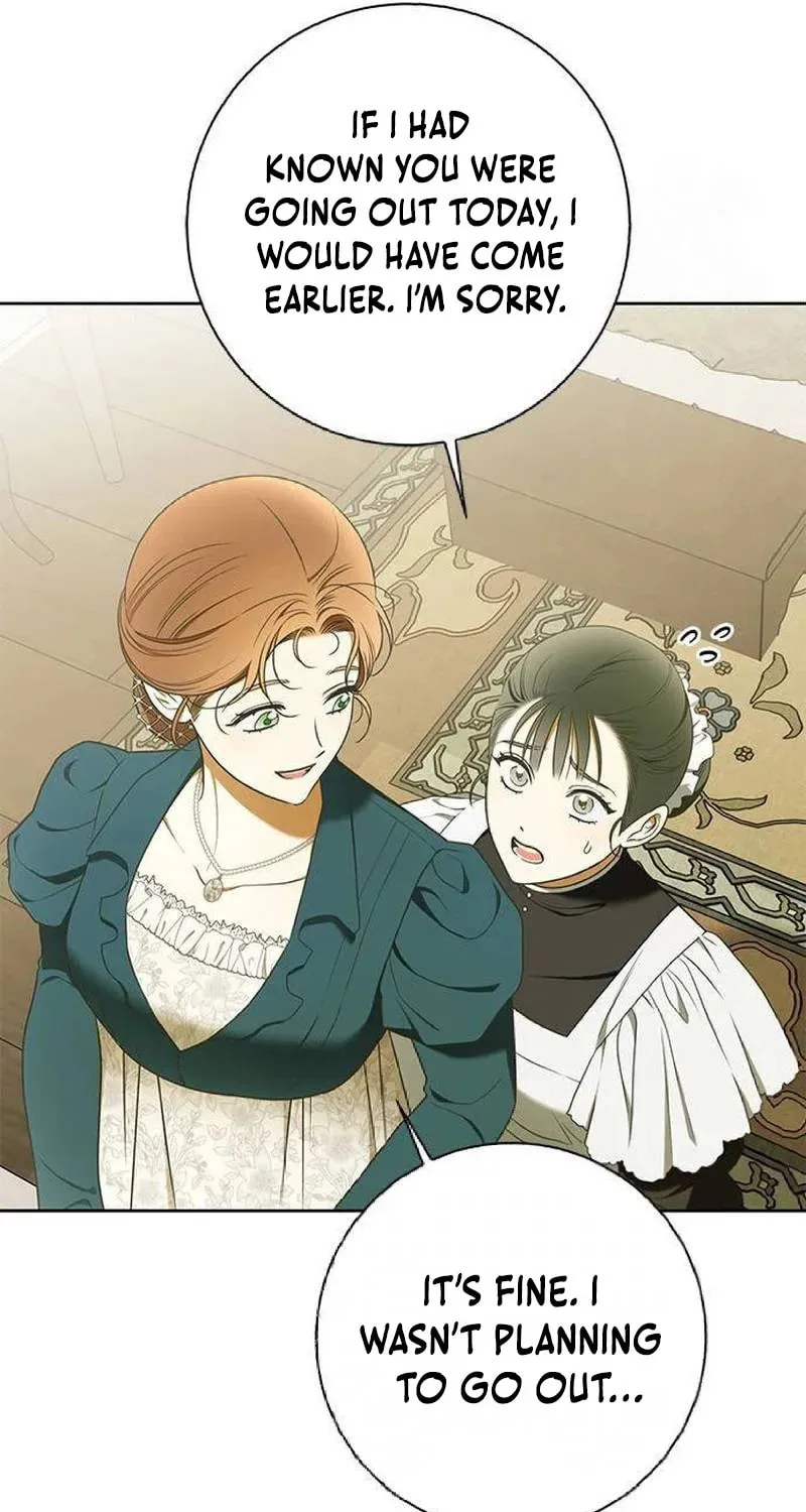 Miss Pendleton Chapter 8 page 9 - 