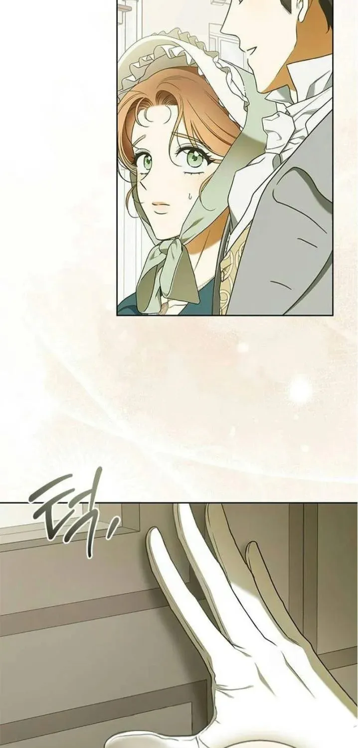 Miss Pendleton Chapter 8 page 81 - 