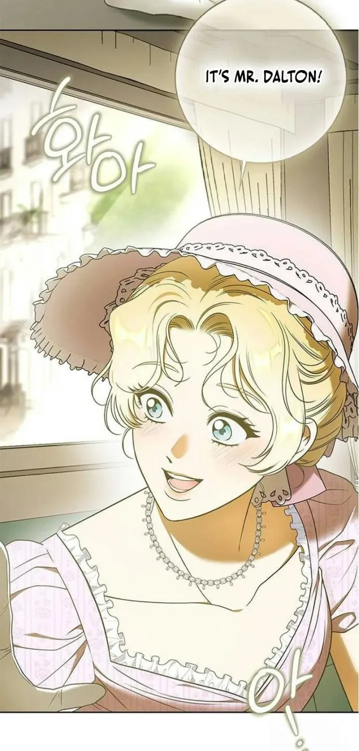 Miss Pendleton Chapter 8 page 82 - 