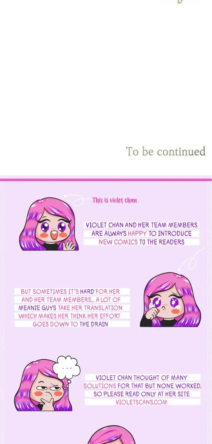 Miss Pendleton Chapter 8 page 83 - 
