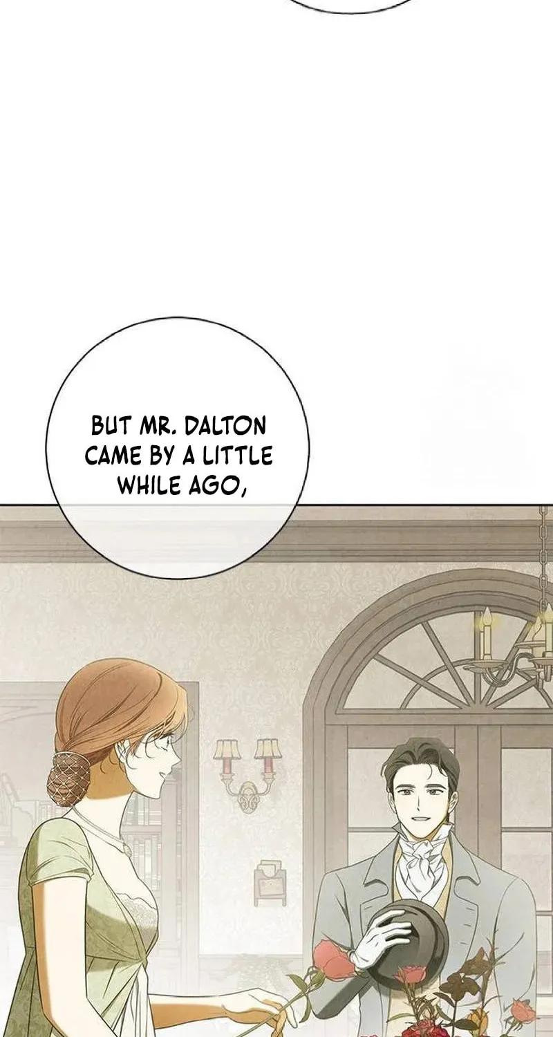 Miss Pendleton Chapter 8 page 10 - 