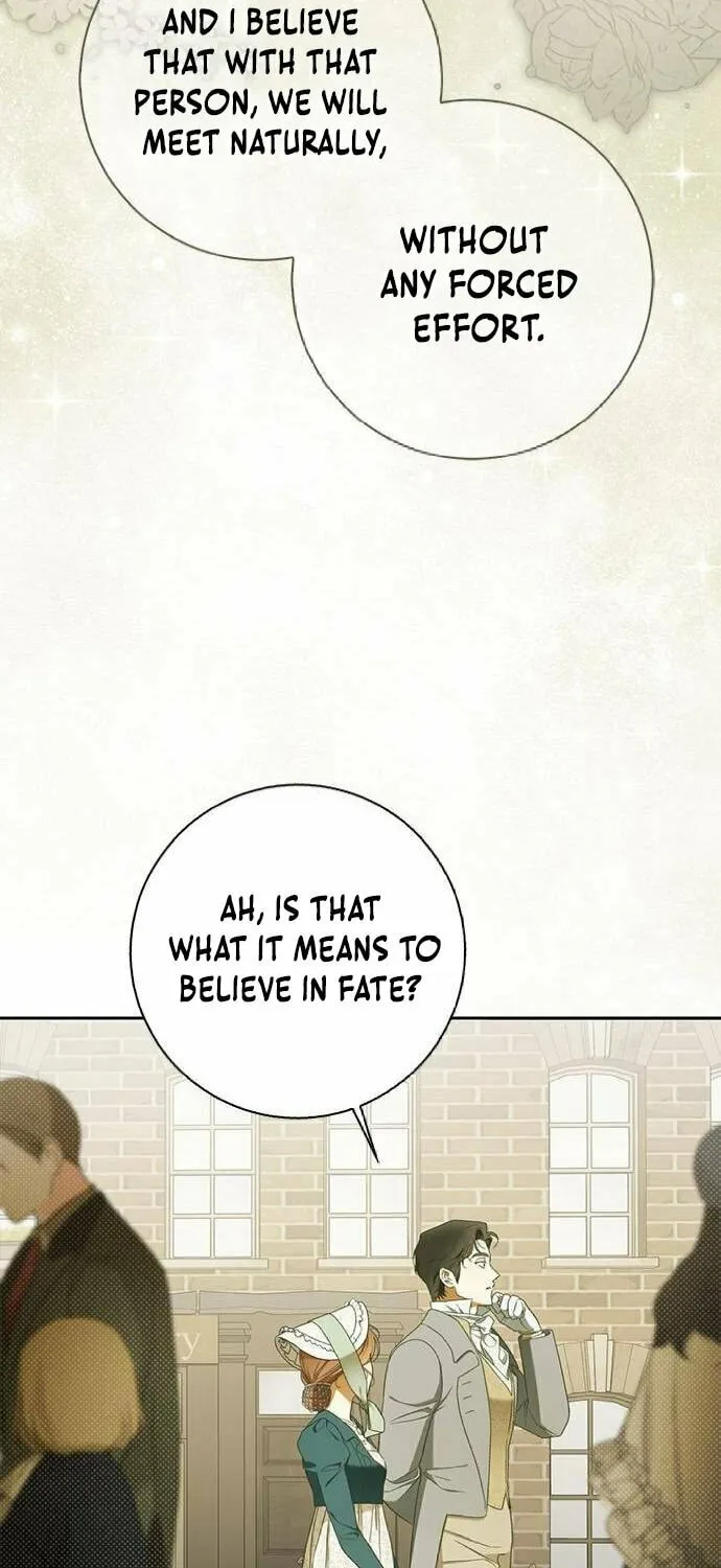 Miss Pendleton Chapter 9 page 13 - 