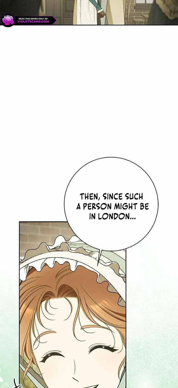 Miss Pendleton Chapter 9 page 14 - 