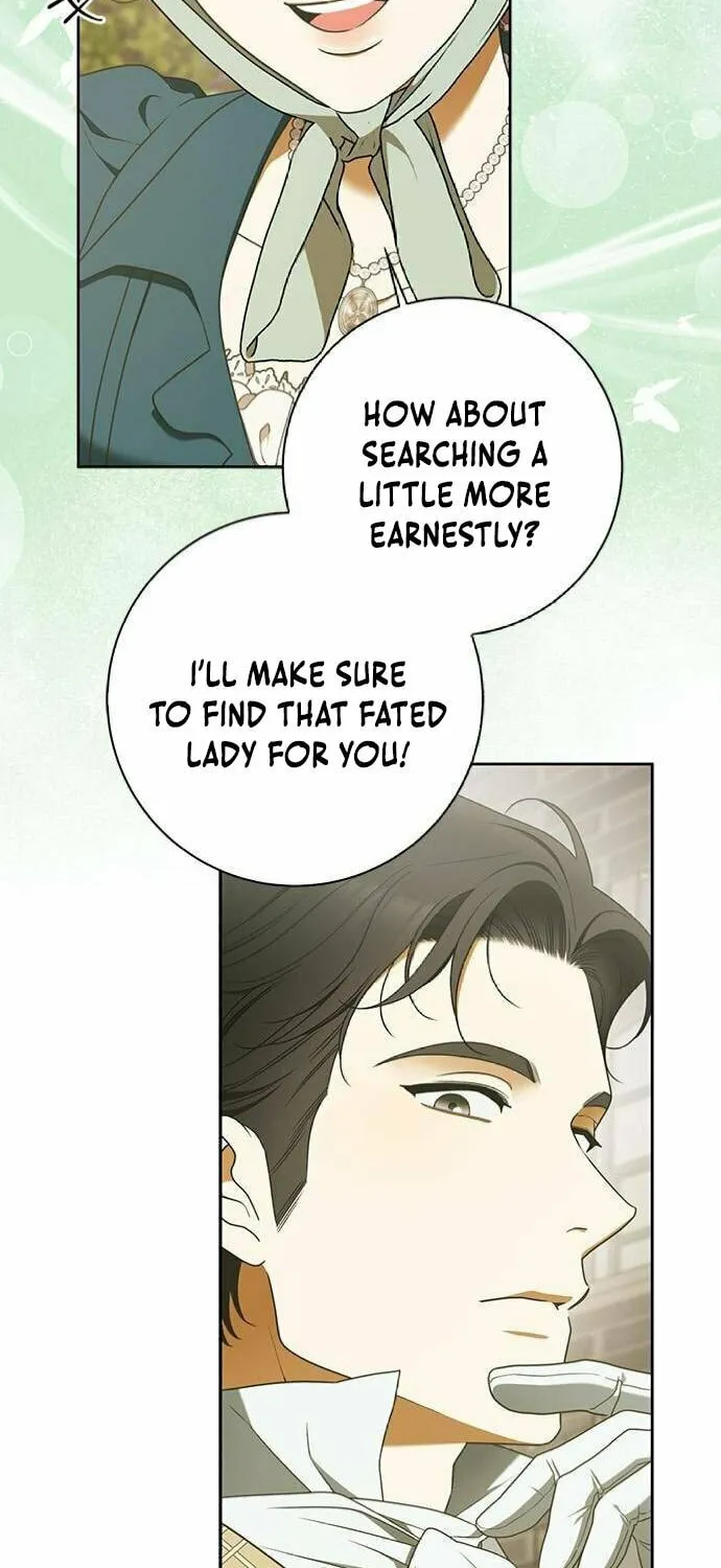 Miss Pendleton Chapter 9 page 15 - 