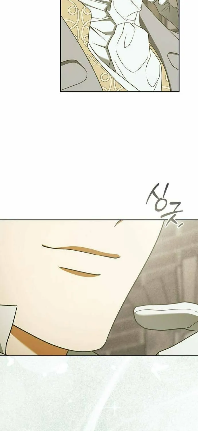 Miss Pendleton Chapter 9 page 16 - 