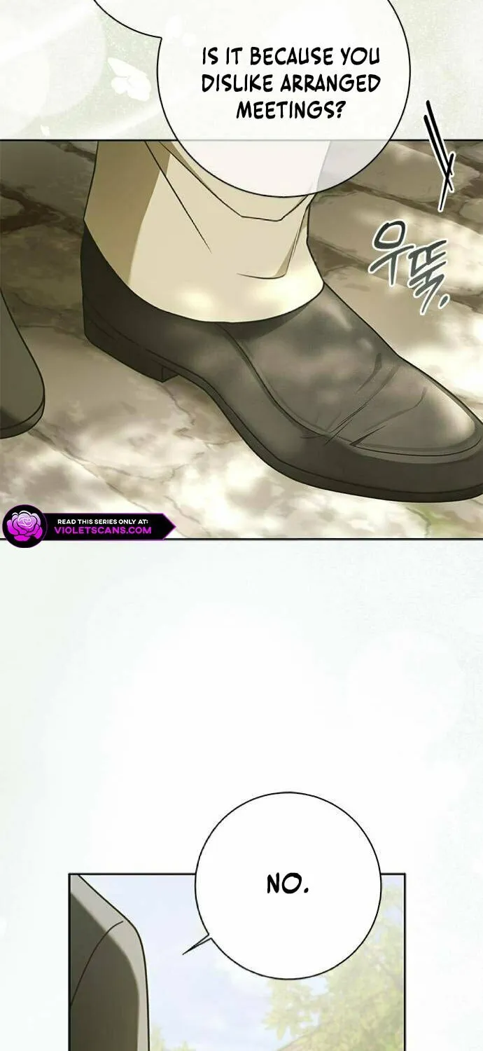 Miss Pendleton Chapter 9 page 19 - 