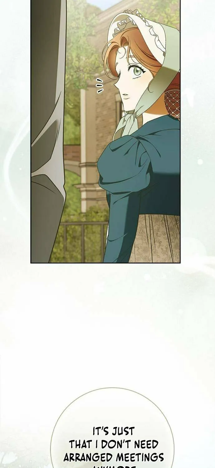 Miss Pendleton Chapter 9 page 20 - 