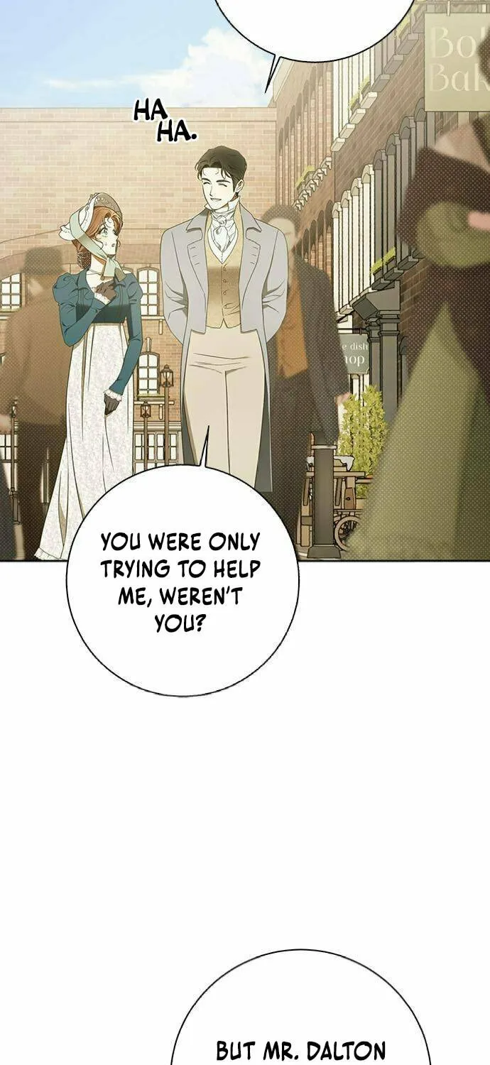 Miss Pendleton Chapter 9 page 3 - 