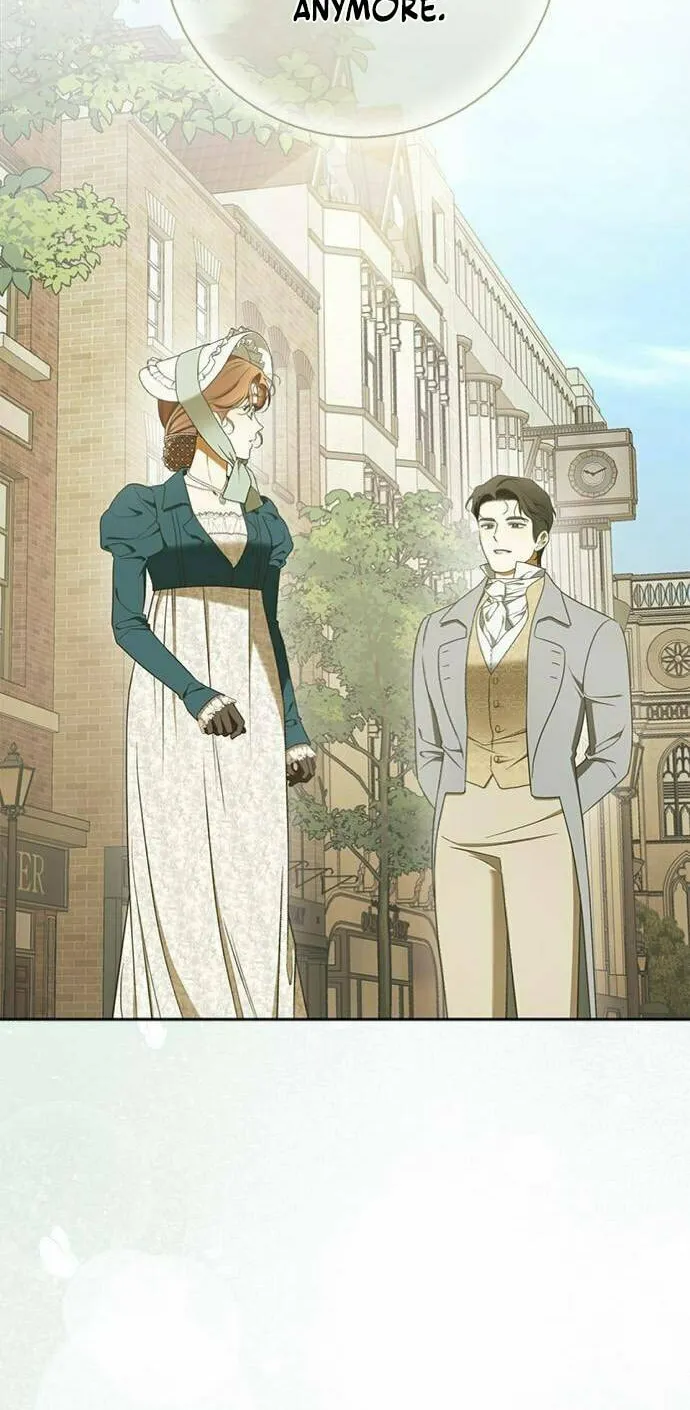 Miss Pendleton Chapter 9 page 21 - 