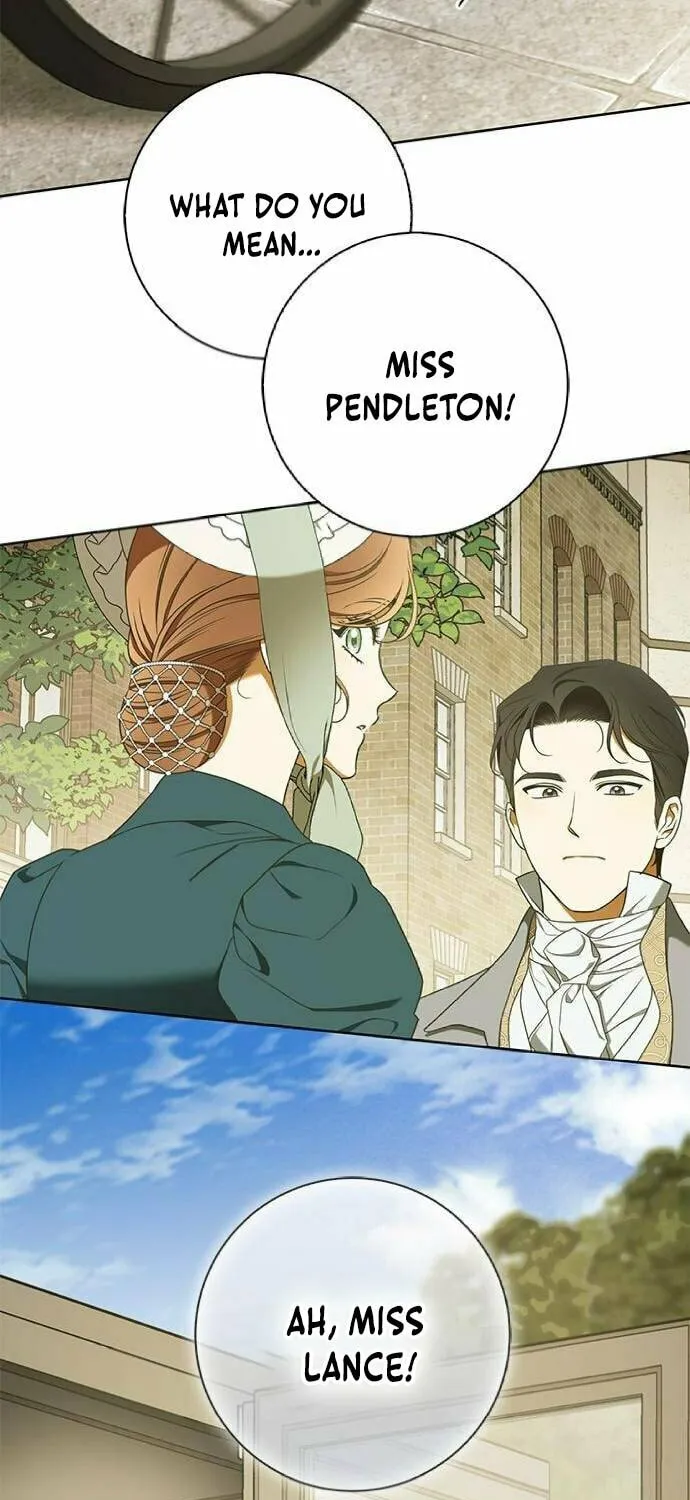 Miss Pendleton Chapter 9 page 24 - 