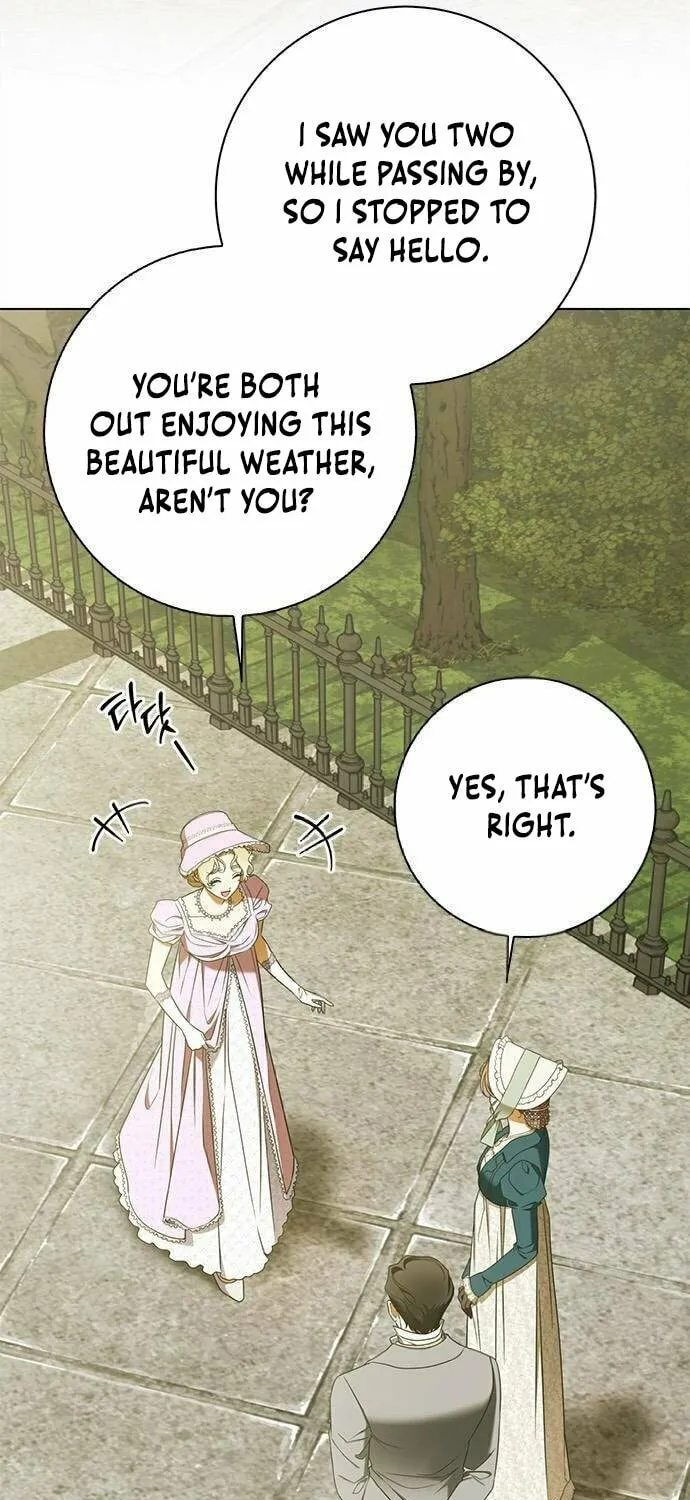 Miss Pendleton Chapter 9 page 27 - 