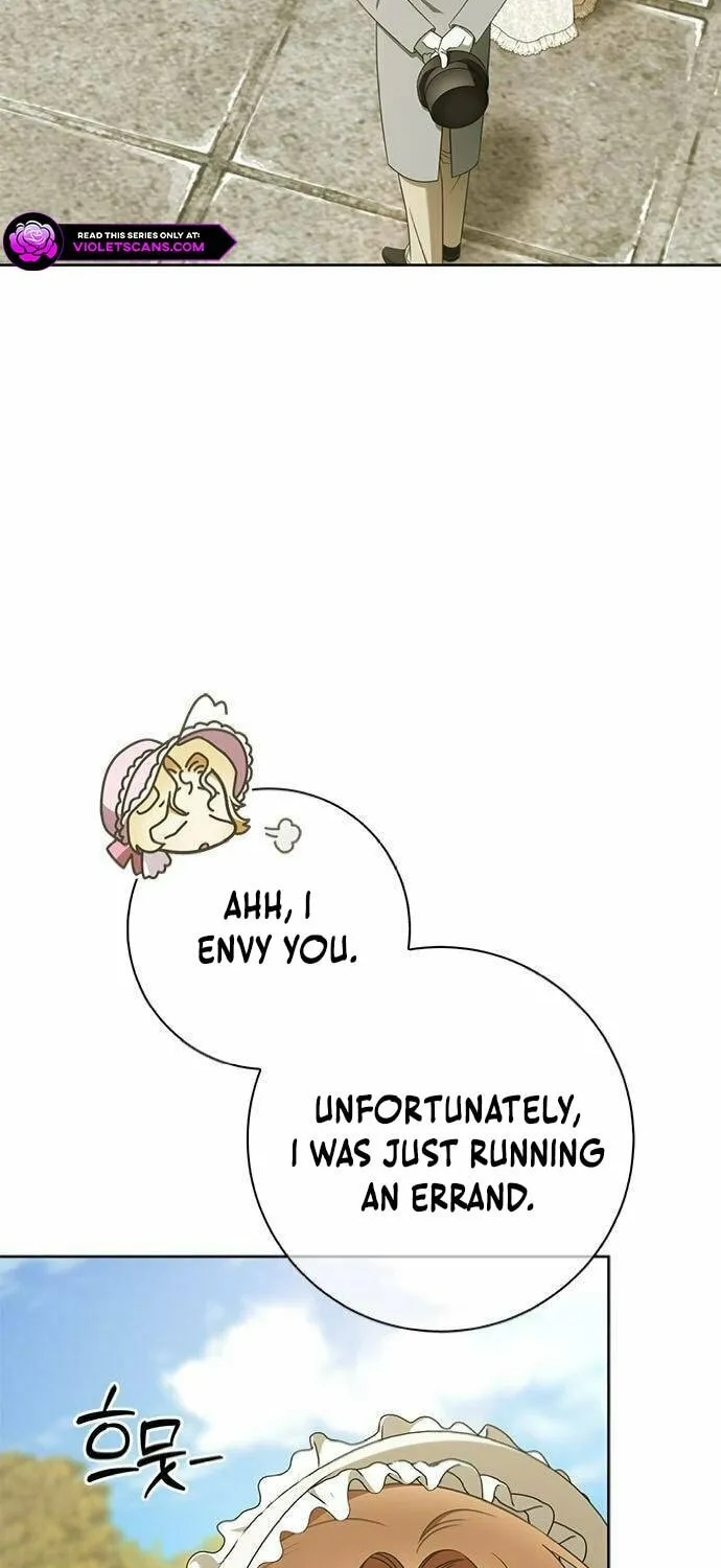 Miss Pendleton Chapter 9 page 28 - 