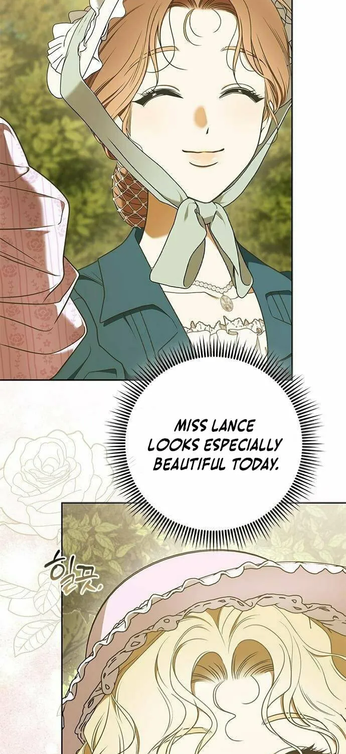 Miss Pendleton Chapter 9 page 29 - 