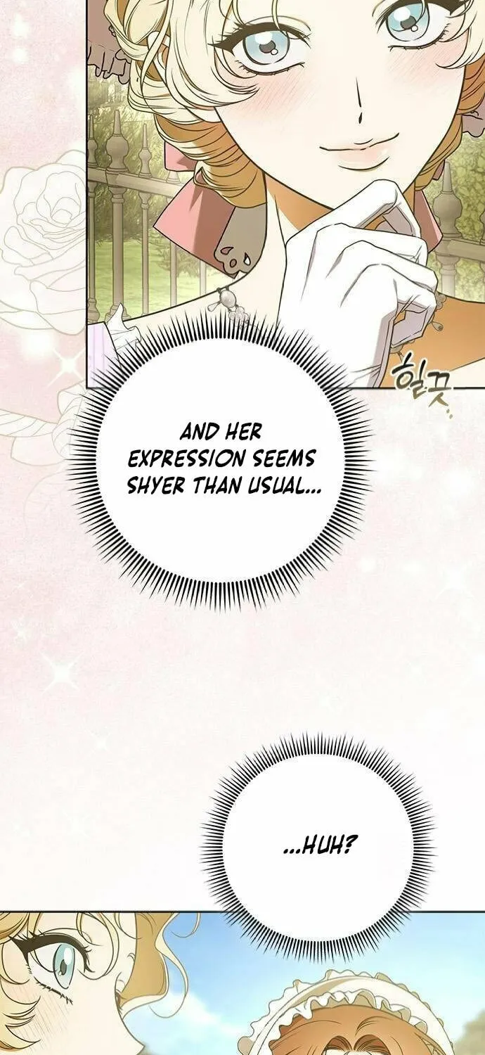 Miss Pendleton Chapter 9 page 30 - 