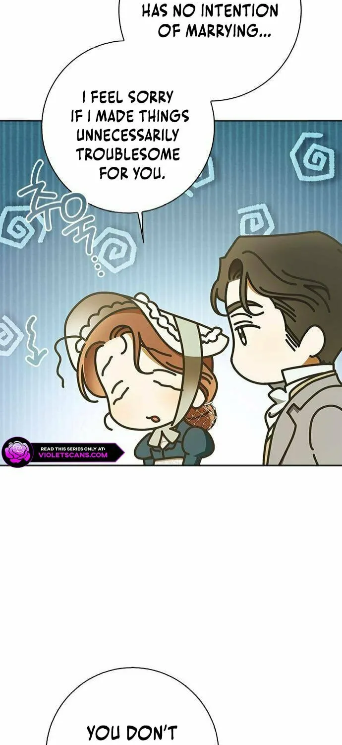 Miss Pendleton Chapter 9 page 4 - 
