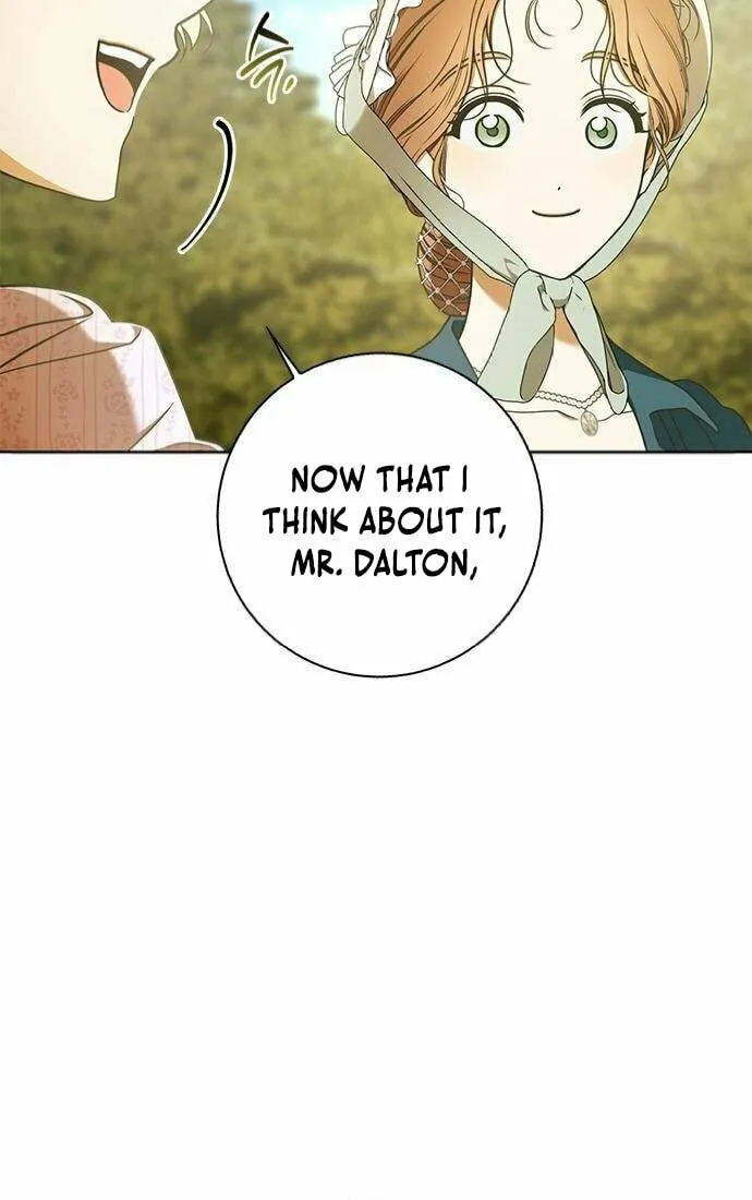 Miss Pendleton Chapter 9 page 31 - 