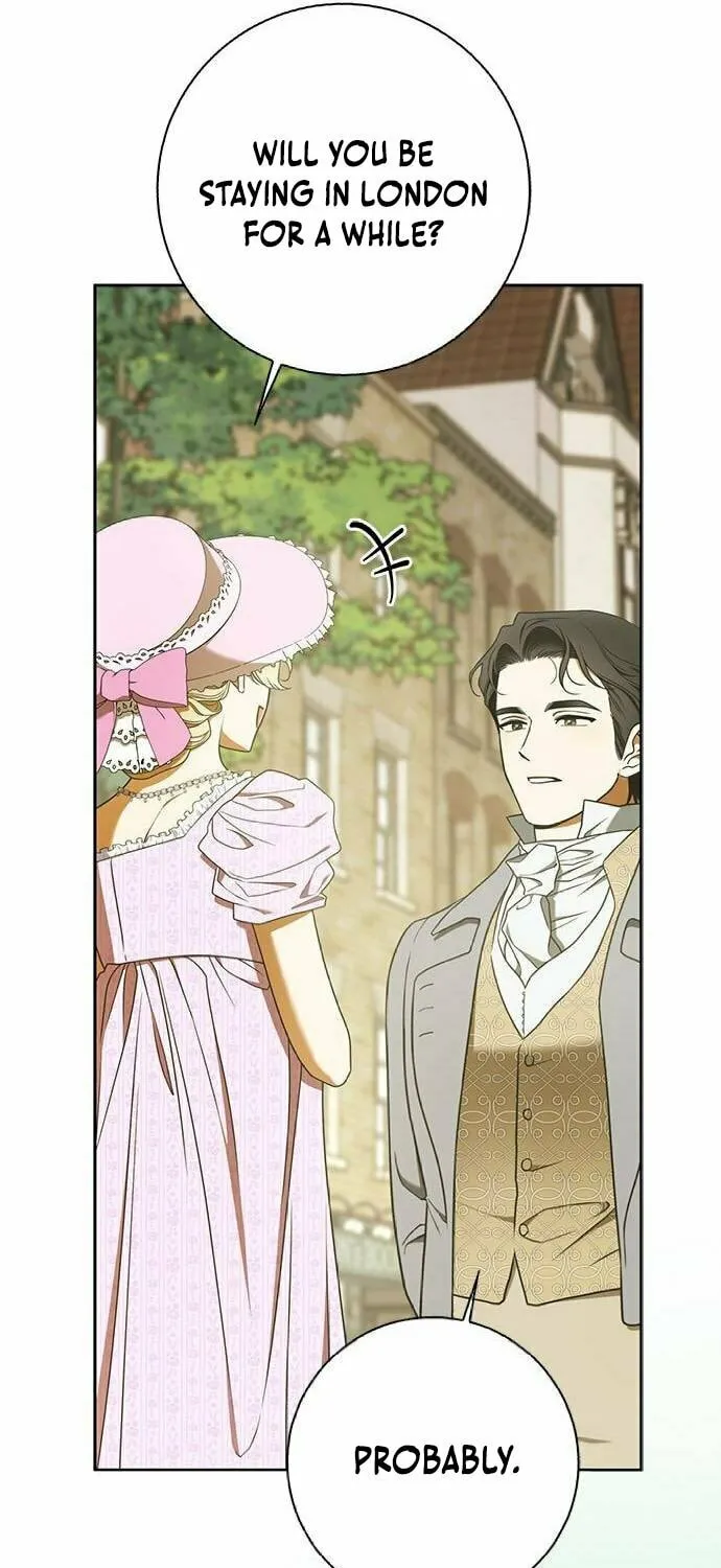 Miss Pendleton Chapter 9 page 32 - 