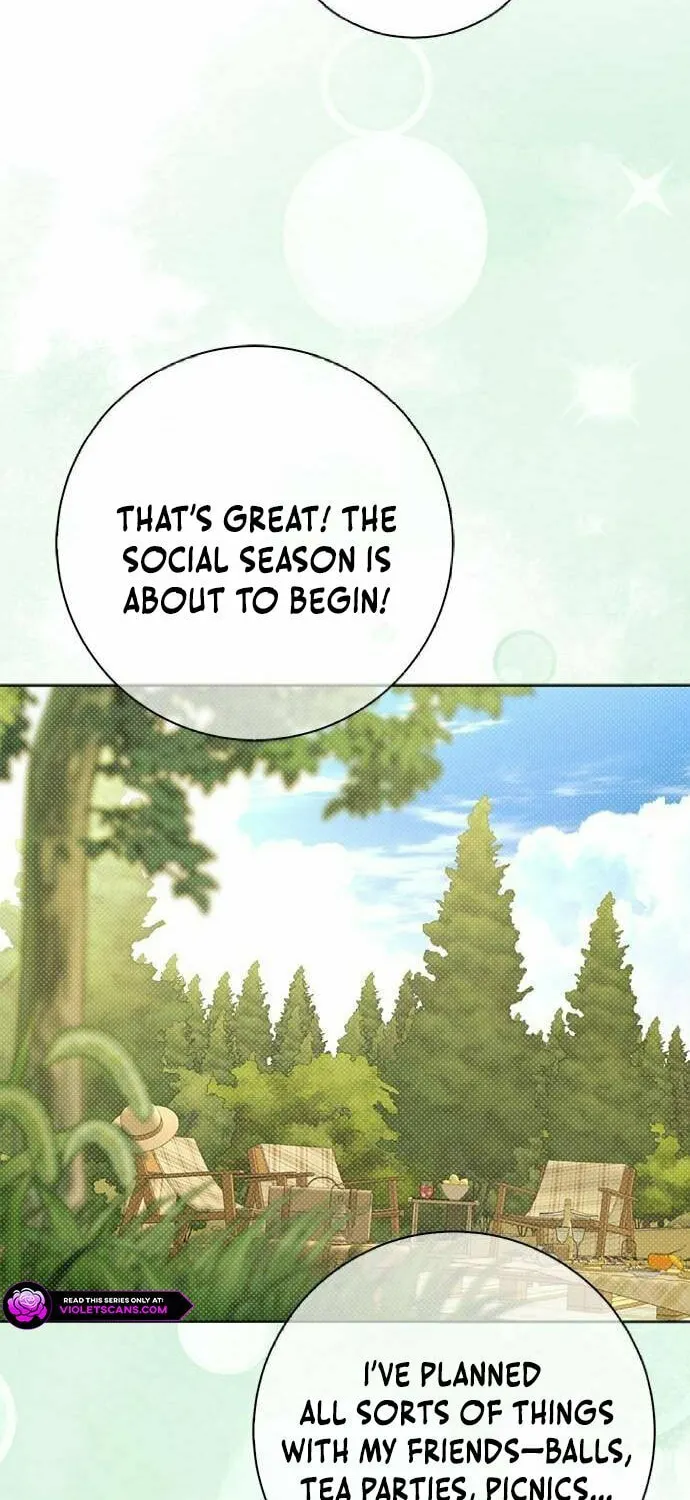 Miss Pendleton Chapter 9 page 33 - 