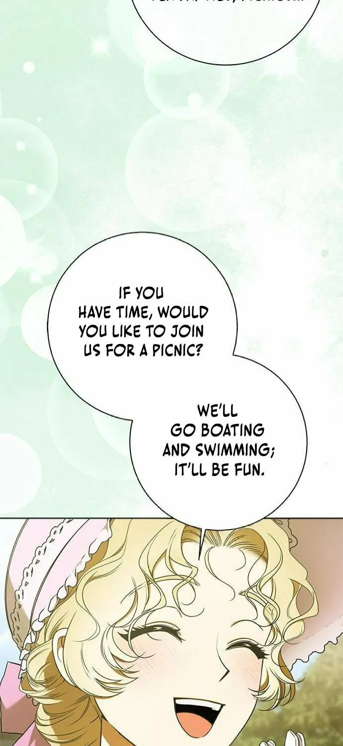 Miss Pendleton Chapter 9 page 34 - 