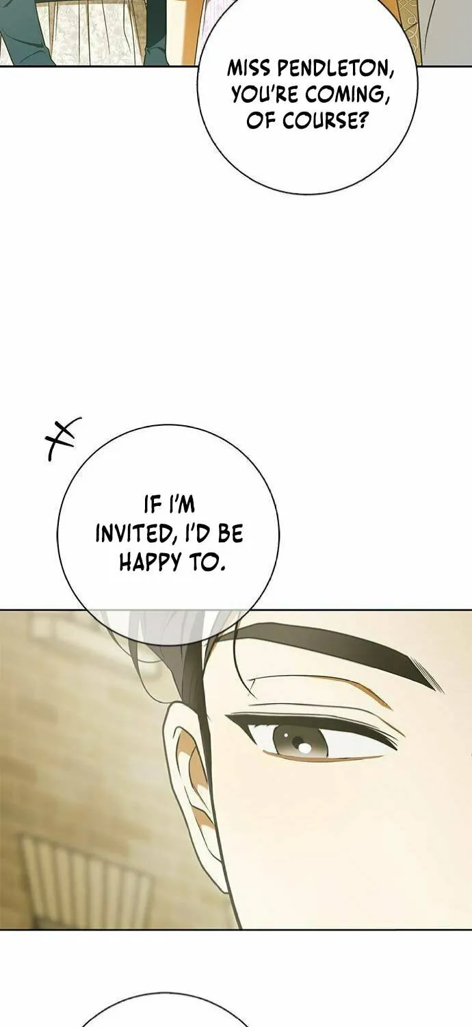 Miss Pendleton Chapter 9 page 36 - 