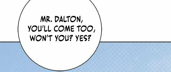 Miss Pendleton Chapter 9 page 37 - 