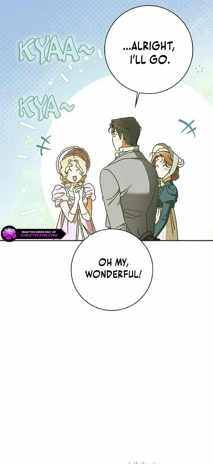 Miss Pendleton Chapter 9 page 38 - 