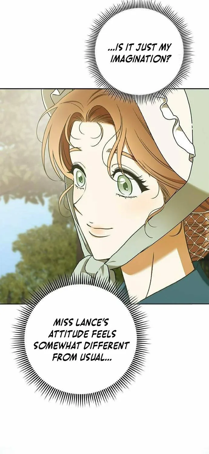 Miss Pendleton Chapter 9 page 39 - 