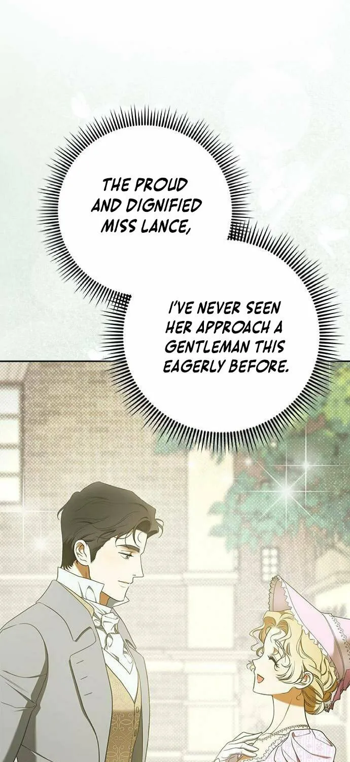 Miss Pendleton Chapter 9 page 40 - 