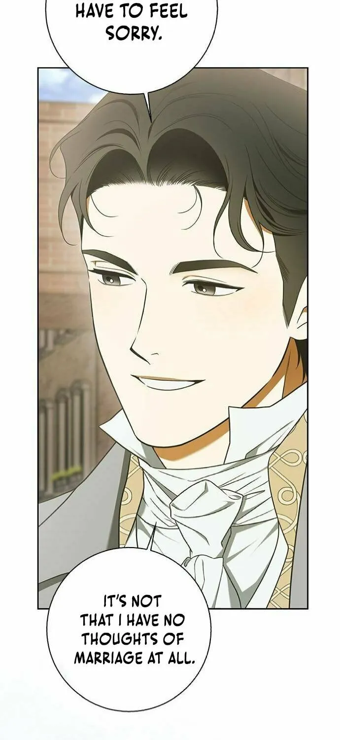 Miss Pendleton Chapter 9 page 5 - 