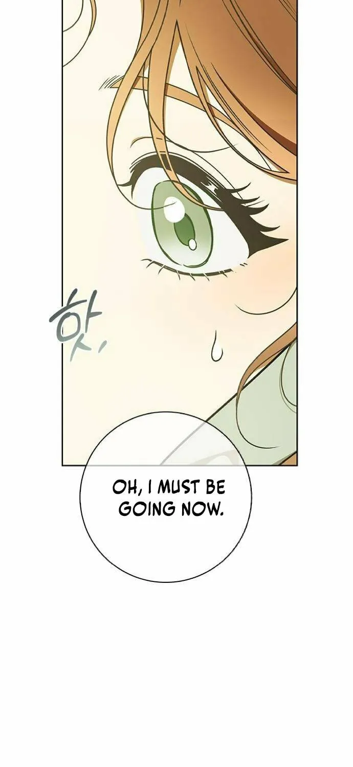 Miss Pendleton Chapter 9 page 42 - 