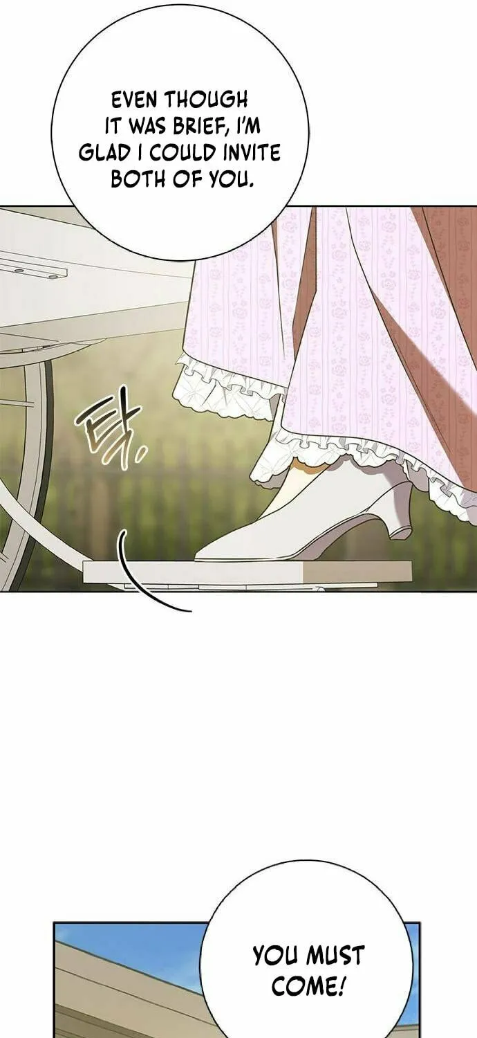 Miss Pendleton Chapter 9 page 44 - 