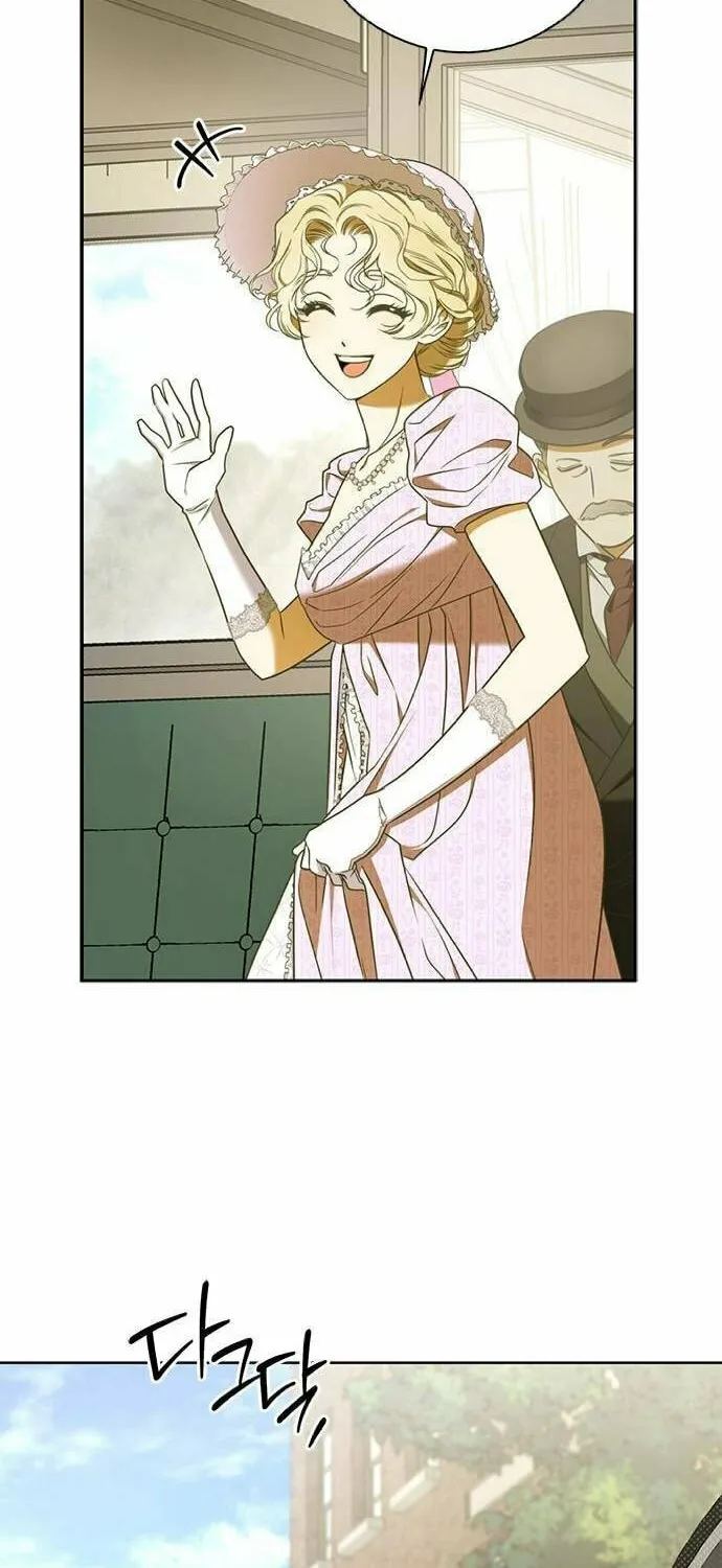 Miss Pendleton Chapter 9 page 45 - 
