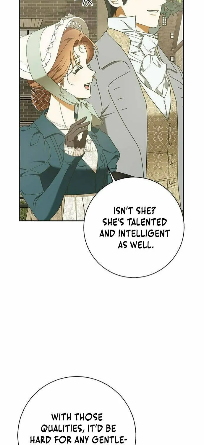 Miss Pendleton Chapter 9 page 47 - 