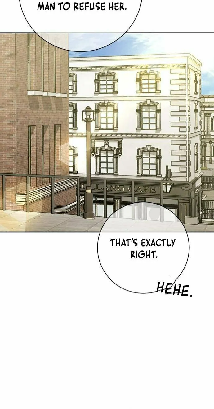Miss Pendleton Chapter 9 page 48 - 