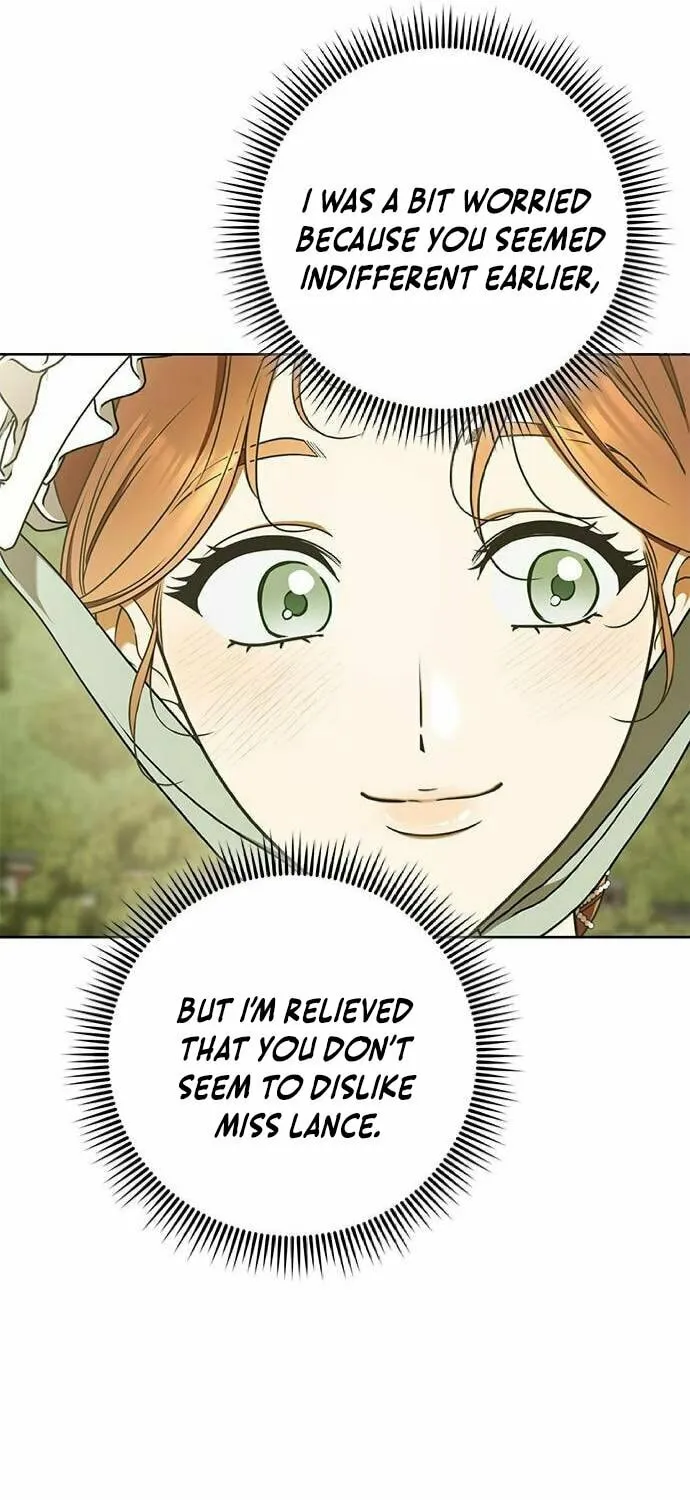 Miss Pendleton Chapter 9 page 49 - 