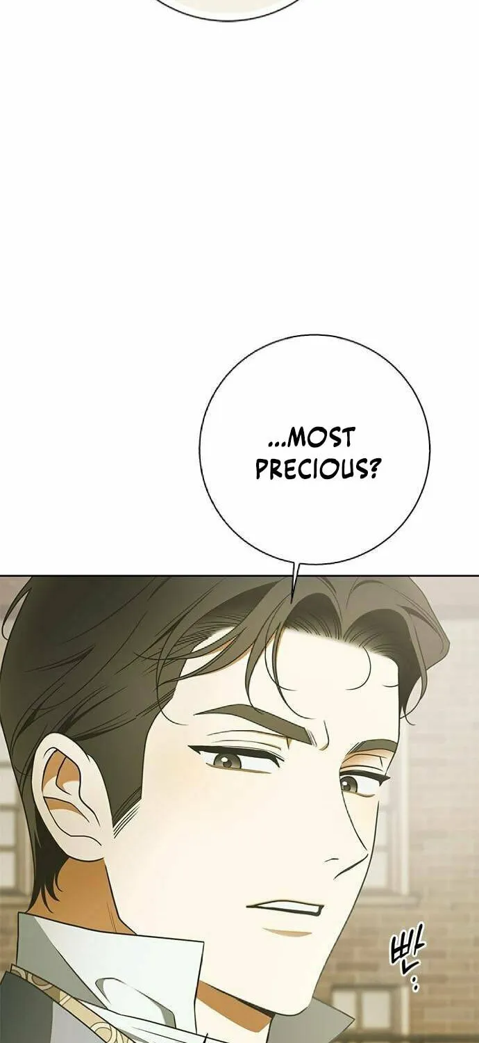 Miss Pendleton Chapter 9 page 52 - 