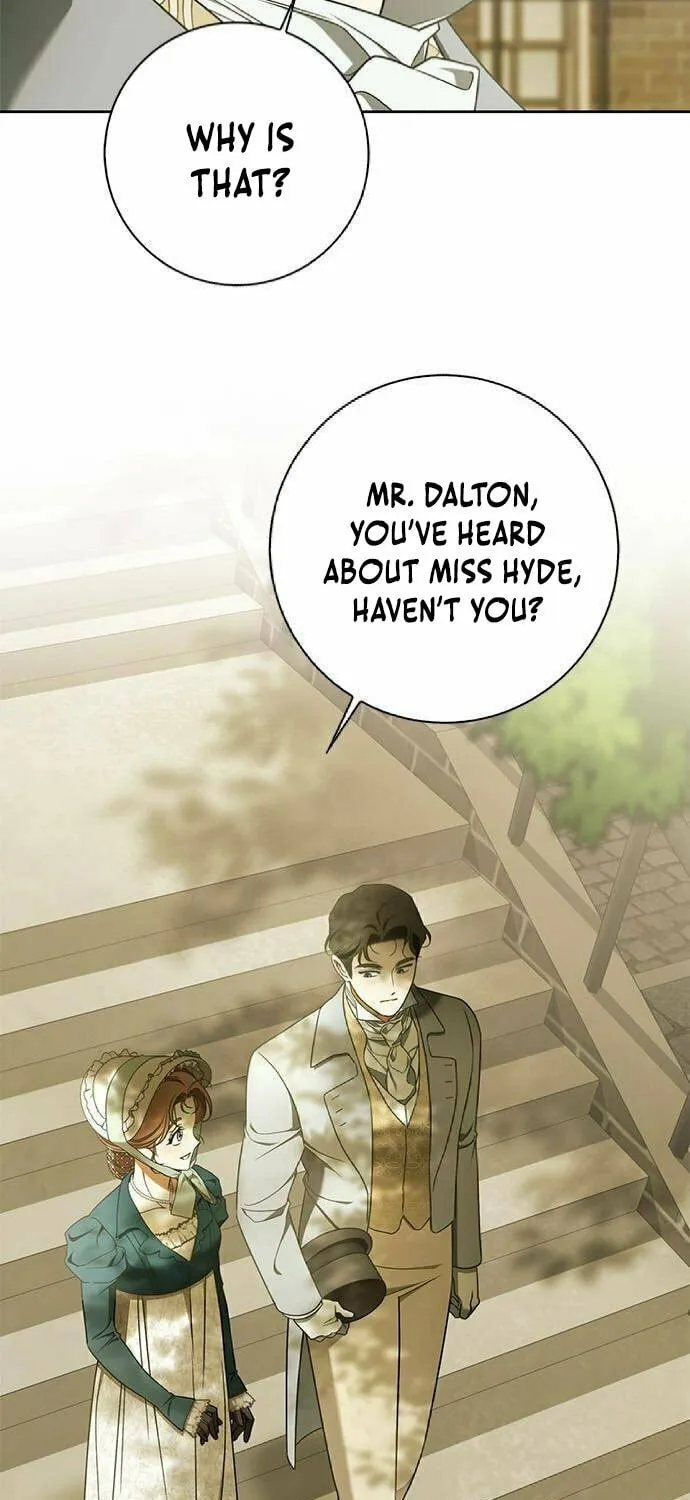 Miss Pendleton Chapter 9 page 53 - 