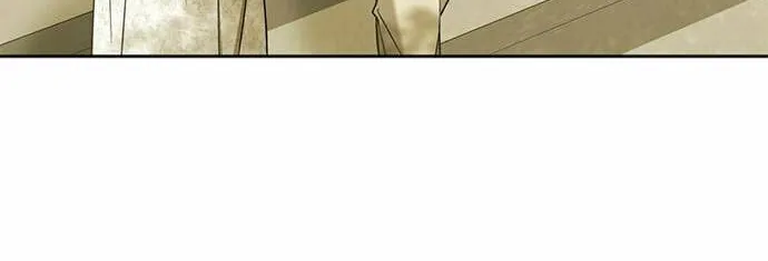 Miss Pendleton Chapter 9 page 54 - 