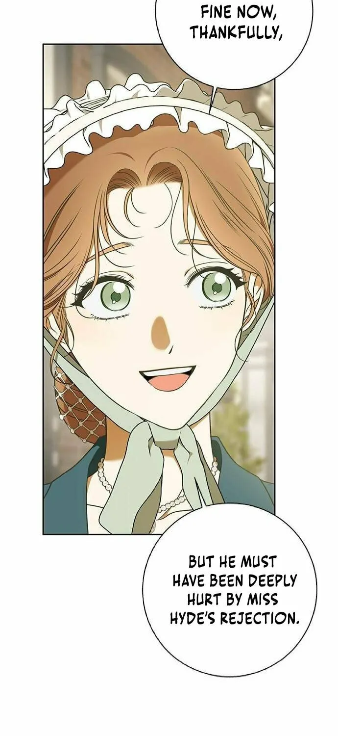 Miss Pendleton Chapter 9 page 56 - 