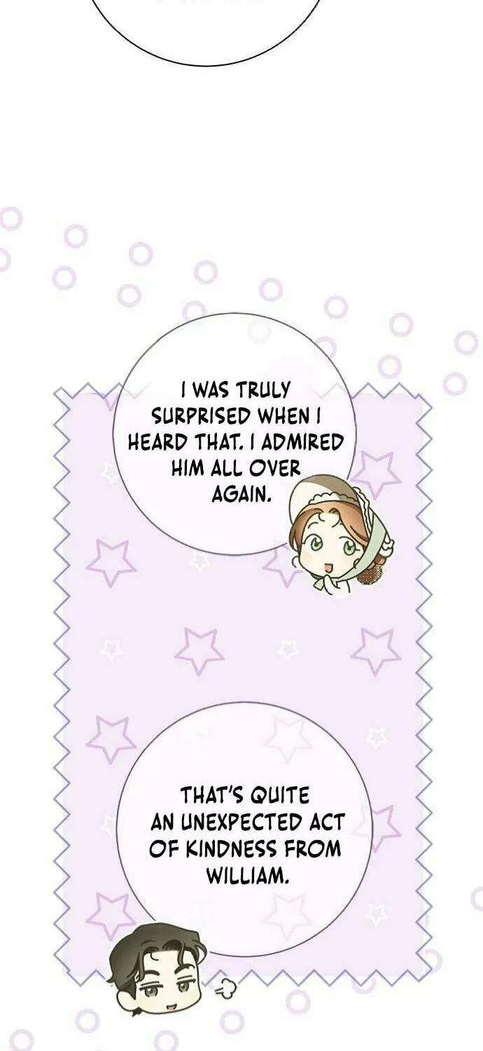 Miss Pendleton Chapter 9 page 58 - 