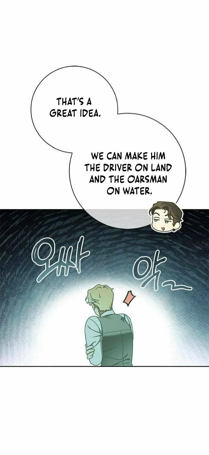 Miss Pendleton Chapter 9 page 63 - 