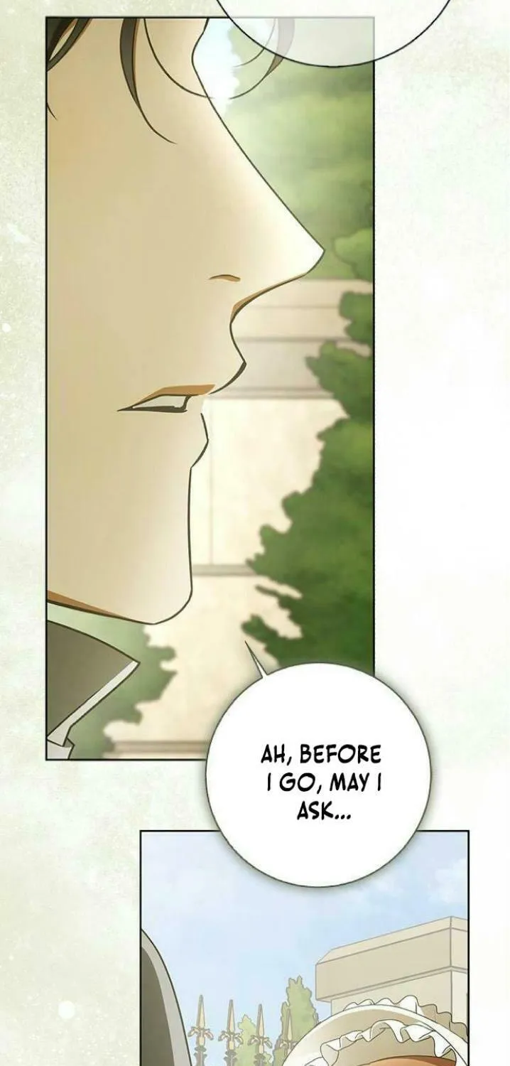 Miss Pendleton Chapter 9 page 67 - 