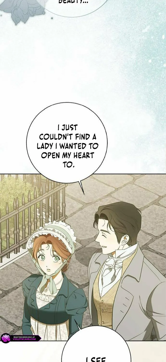 Miss Pendleton Chapter 9 page 8 - 