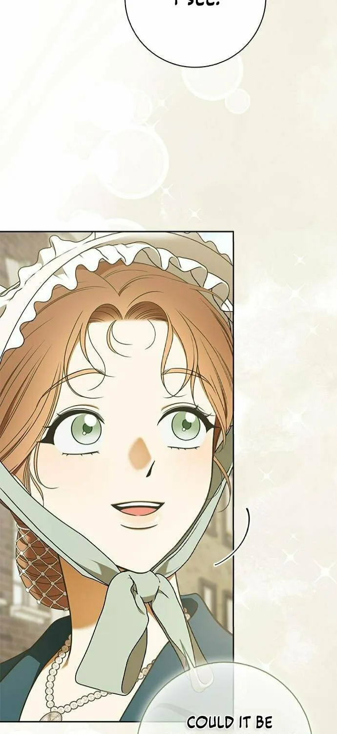Miss Pendleton Chapter 9 page 9 - 