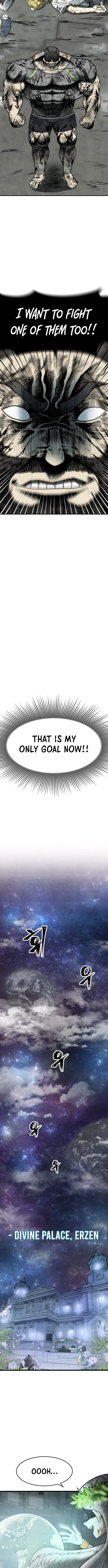 Miss Villain Always Levels Up Chapter 1 page 7 - 