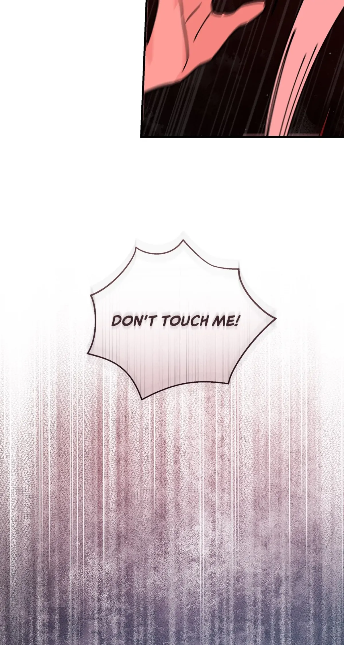 Miss Who Swallowed a Mage Chapter 10 page 12 - 