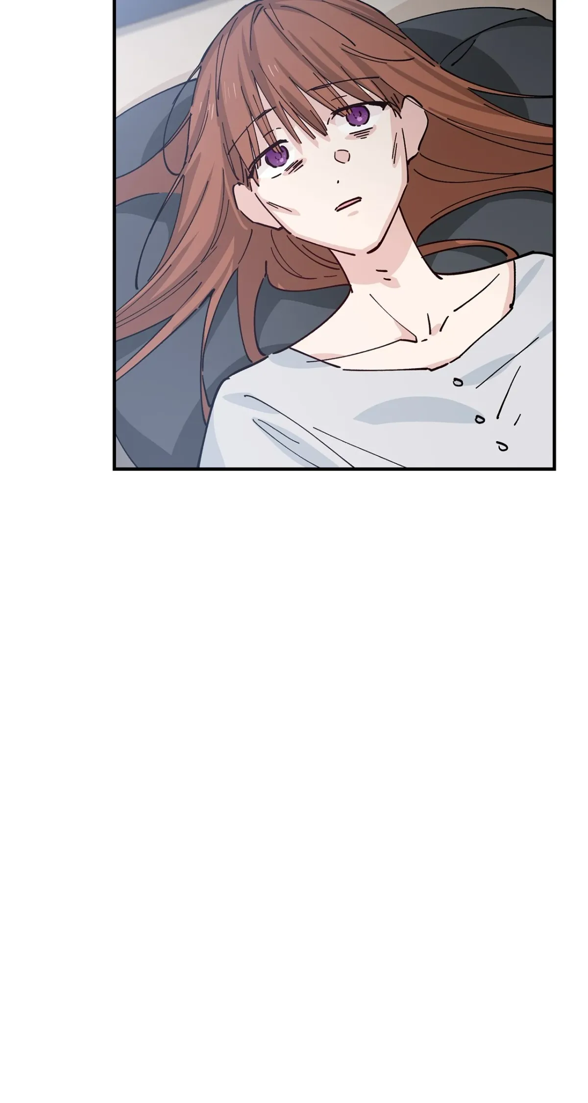 Miss Who Swallowed a Mage Chapter 10 page 25 - 