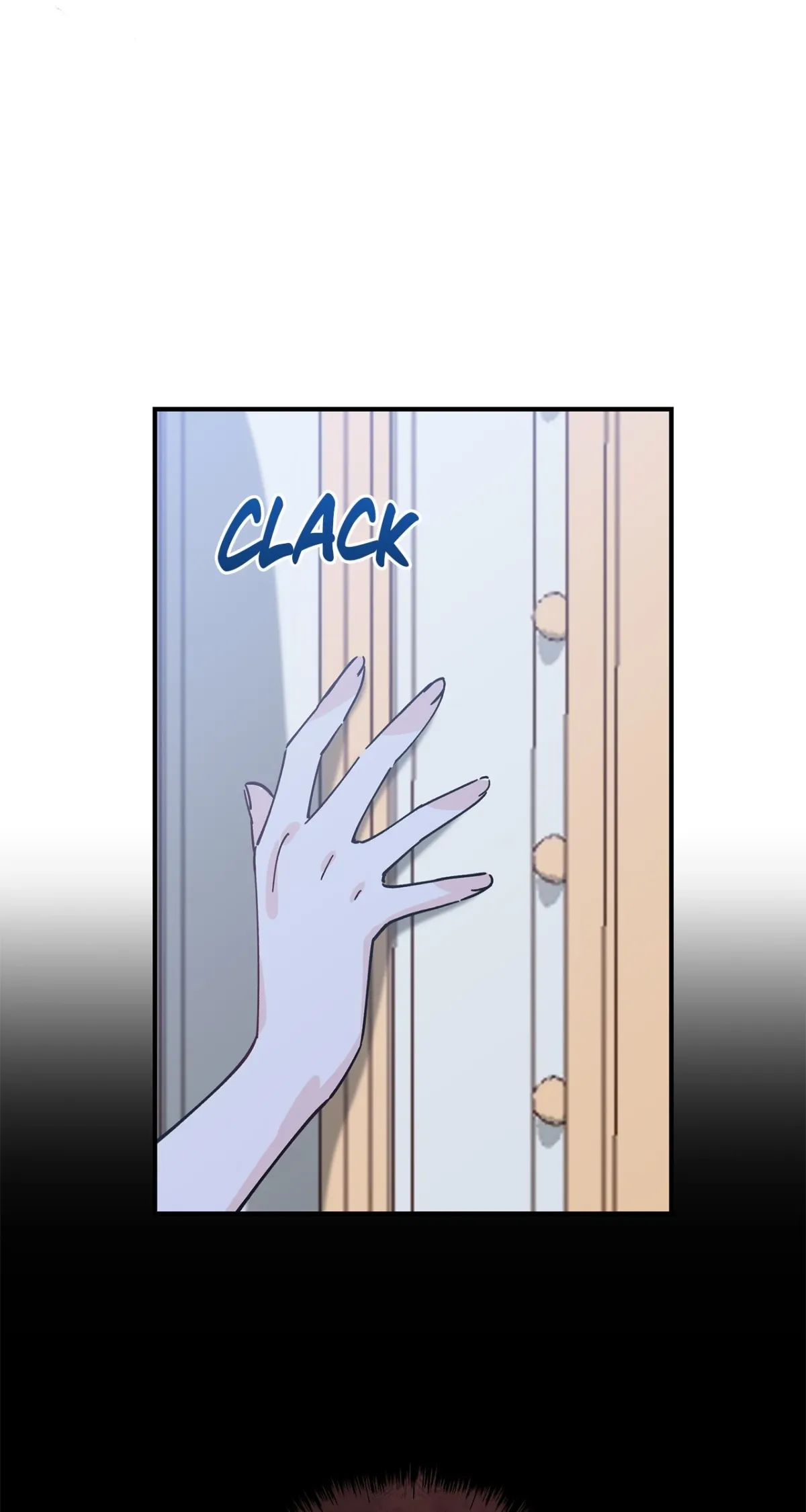 Miss Who Swallowed a Mage Chapter 10 page 34 - 