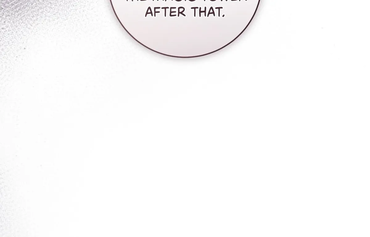 Miss Who Swallowed a Mage Chapter 10 page 53 - 
